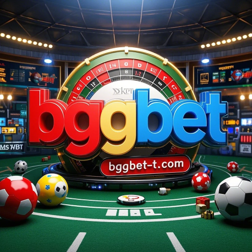 bggbet bggbet