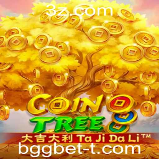 Explorando o Jogo CoinTree: Uma Nova Aventura no Mundo dos Jogos de Tabuleiro