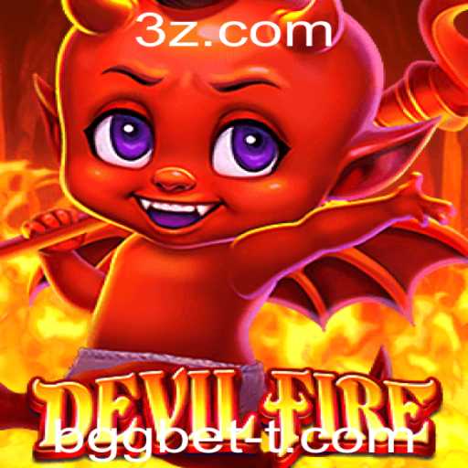Explorando o Universo de DevilFire: Regras e Introdução ao Jogo Inovador
