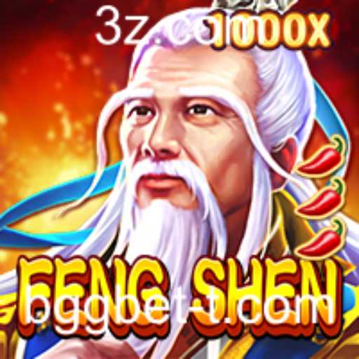 Explorando FengShen: O Fascinante Jogo que Conquista Entusiastas