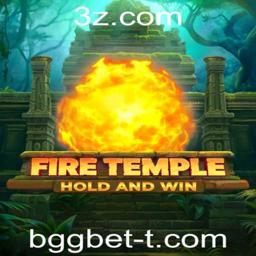 Desvendando o Mistério de FireTemple: Um Jogo de Estratégia Fascinante