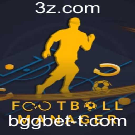 Tudo Sobre FootballManager e Seu Impacto no Cenário Atual