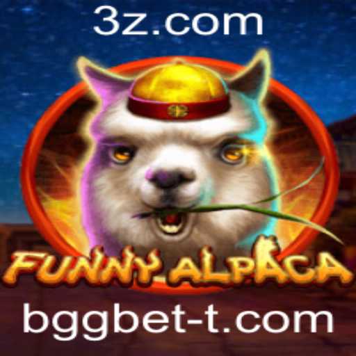Explorando FunnyAlpaca: O Jogo Que Está Conquistando o Mundo Gamer