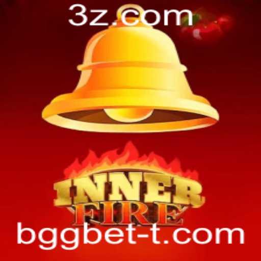 InnerFire: Descubra o Fascinante Mundo deste Jogo Inovador