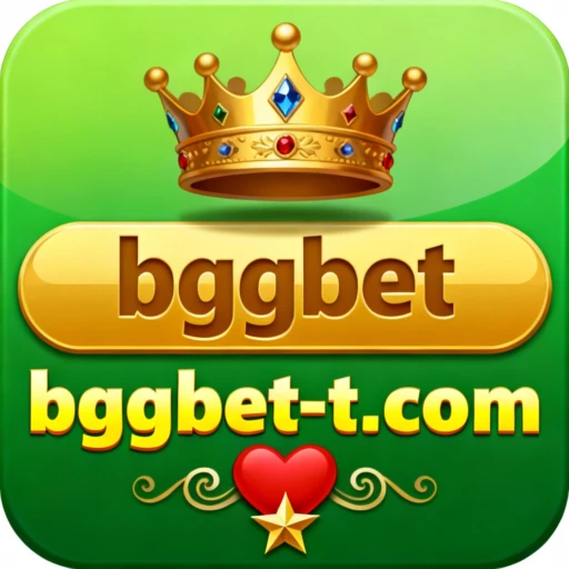 bggbet