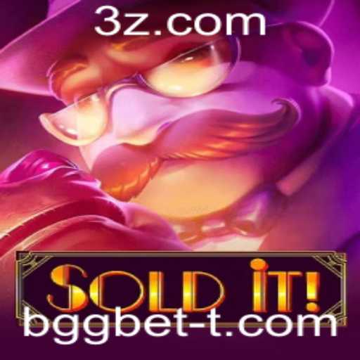 Explorando o Mundo de Soldit: O Novo Fenômeno dos Jogos de Estratégia