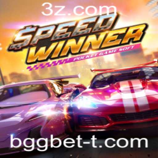 SpeedWinner: Tudo sobre o Dinâmico Jogo de Corridas