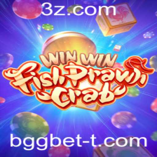 Explorando o Fascinante Mundo de WinWinFishPrawnCrab: Um Jogo de Tradição e Estratégia