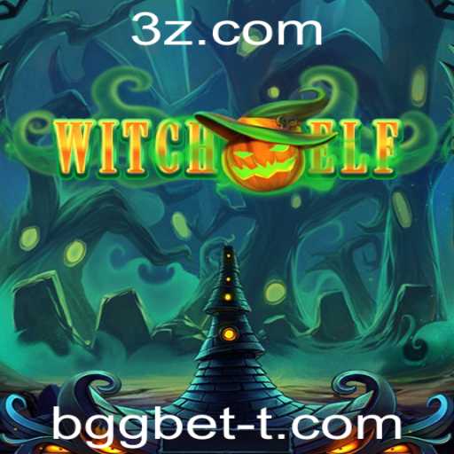 Explorando o Universo de WitchElf: Um Mergulho nas Regras e Estratégias do Jogo